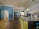 Acheter Appartement Lyon-9eme-arrondissement 795000 euros