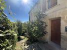 Annonce Vente 3 pi�ces Maison Saint-vaast-les-mello