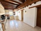 Acheter Maison 63 m2 Saint-vaast-les-mello