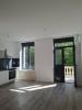 Apartment PRECY-SUR-OISE 