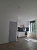 Apartment PRECY-SUR-OISE 