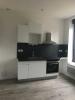 Apartment PRECY-SUR-OISE 