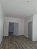 Apartment PRECY-SUR-OISE 