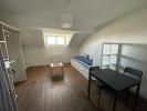 Location Appartement Limoges 87