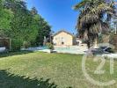 Vente Maison Grigny 69