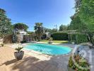 Annonce Vente 4 pi�ces Maison Grigny