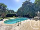 Acheter Maison 131 m2 Grigny