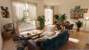 Vente Maison Saint-paulet-de-caisson 30