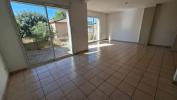 Annonce Vente 4 pi�ces Maison Saint-paulet-de-caisson