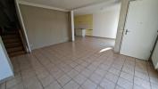 Acheter Maison 87 m2 Saint-paulet-de-caisson