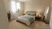 Acheter Maison Saint-paulet-de-caisson 165000 euros