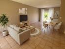 Vente Maison Saint-paulet-de-caisson 30