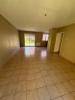 Annonce Vente 4 pi�ces Maison Saint-paulet-de-caisson