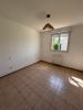 Acheter Maison Saint-paulet-de-caisson 168000 euros