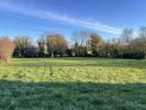 Annonce Vente Terrain Aubry-en-exmes