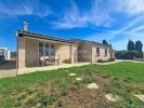 Vente Maison Muy 83