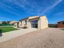 Annonce Vente 5 pi�ces Maison Muy
