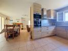 Acheter Maison 105 m2 Muy