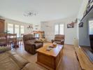 Acheter Maison Muy 410000 euros