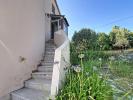 Annonce Vente 14 pièces Maison Draguignan