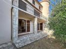 Acheter Maison 320 m2 Draguignan