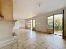 Acheter Maison Draguignan Var