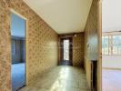 Acheter Maison Draguignan 399000 euros