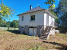 Vente Maison Clergoux 19