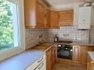 Annonce Vente 2 pi�ces Maison Clergoux