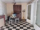 Acheter Maison Clergoux Correze