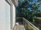 Acheter Maison Clergoux 70500 euros