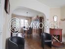 Vente Maison Lomme 59160 4 pieces 115 m2