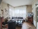 Annonce Vente 4 pi�ces Maison Lomme