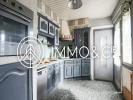 Acheter Maison 115 m2 Lomme