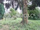 Acheter Maison Lomme 295000 euros