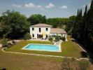House PEYNIER 