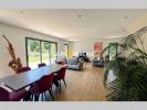 House PEYNIER 