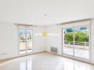For sale Apartment Roquefort-la-bedoule  13830 86 m2 3 rooms