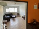 Annonce Vente 6 pi�ces Appartement Contrexeville