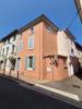 Vente Maison Saint-peray 07