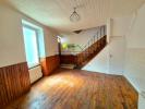 Annonce Vente 3 pièces Maison Saint-peray