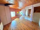 Acheter Maison Saint-peray 117000 euros