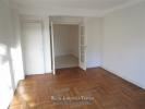 Location Appartement Lyon-3eme-arrondissement 69