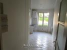 Annonce Location 3 pi�ces Appartement Lyon-3eme-arrondissement