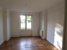 Louer Appartement Lyon-3eme-arrondissement Rhone