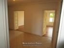 Louer Appartement Lyon-3eme-arrondissement 959 euros