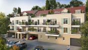 Location Appartement Champagne-sur-seine 77
