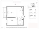 Annonce Location 2 pi�ces Appartement Champagne-sur-seine