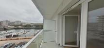Annonce Location 3 pi�ces Appartement Boulogne-sur-mer
