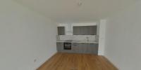 Louer Appartement 63 m2 Boulogne-sur-mer